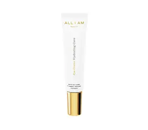 All I Am Beauty Eye Cream Hydrating Care