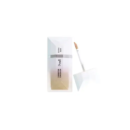 Jacquelle Corrector Concealer W2 Golden Sand