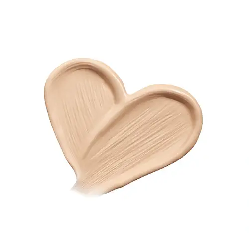 Jacquelle Corrector Concealer N1 Shell