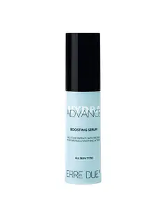 Erre Due Hydra Advance Boosting Serum