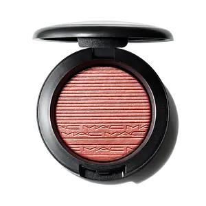 Mac Cosmetics Extra Dimension Hybrid Cream Powder Blush Hushed Tone