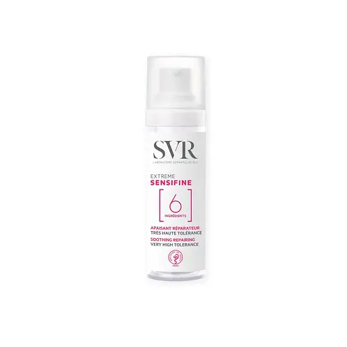 SVR Extreme Sensifine
