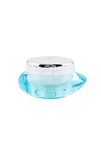 Thalgo Source Marine Hydrating Melting Cream