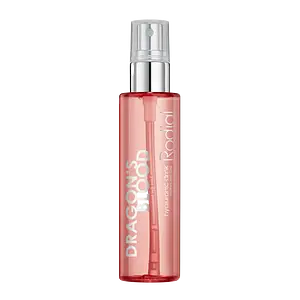 Rodial Dragons Blood Hyaluronic Drink