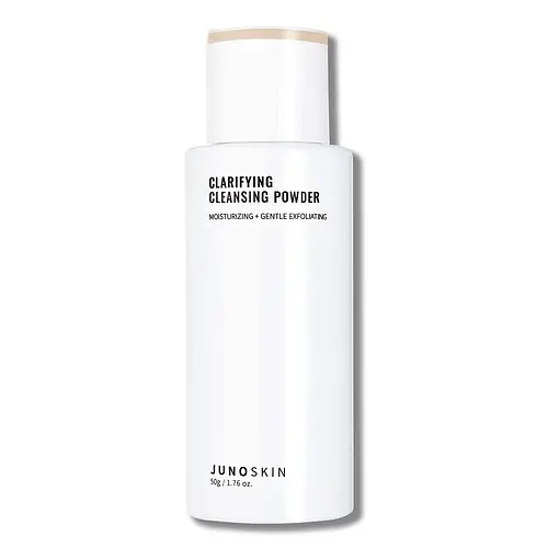 JUNO & Co Clarifying Cleansing Powder