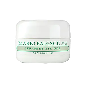 Mario Badescu Ceramide Eye Gel