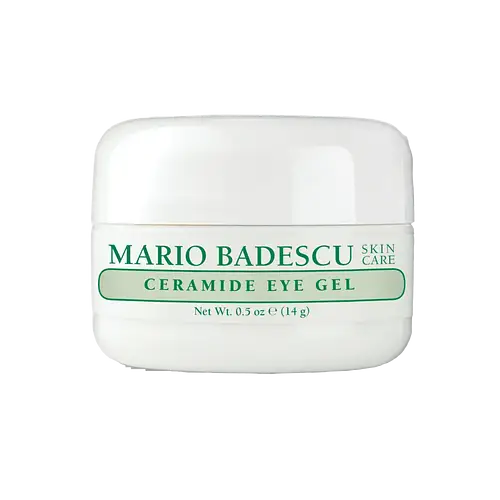 Mario Badescu Ceramide Eye Gel