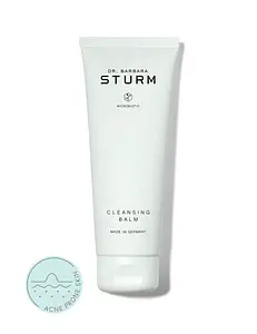 Dr. Barbara Sturm Microbiotic Gentle Cleansing Balm