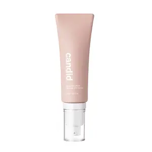 Candid Gold Collagen Peptide Eye Cream