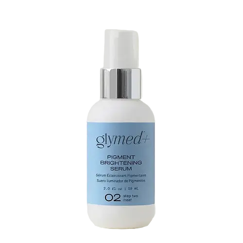Glymed Plus Pigment Brightening Serum