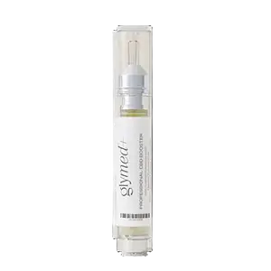 Glymed Plus Professional CBD Booster
