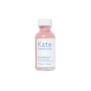 Kate Somerville EradiKate™ Acne Treatment