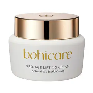 Bohicare Pro-Age Lifting Cream
