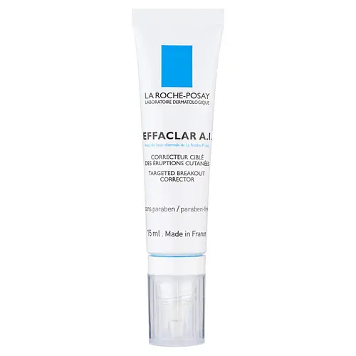 La Roche-Posay Effaclar A.I Breakout Corrector