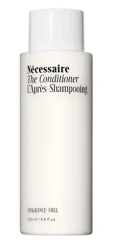 Necessaire The Conditioner
