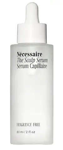 Necessaire The Scalp Serum