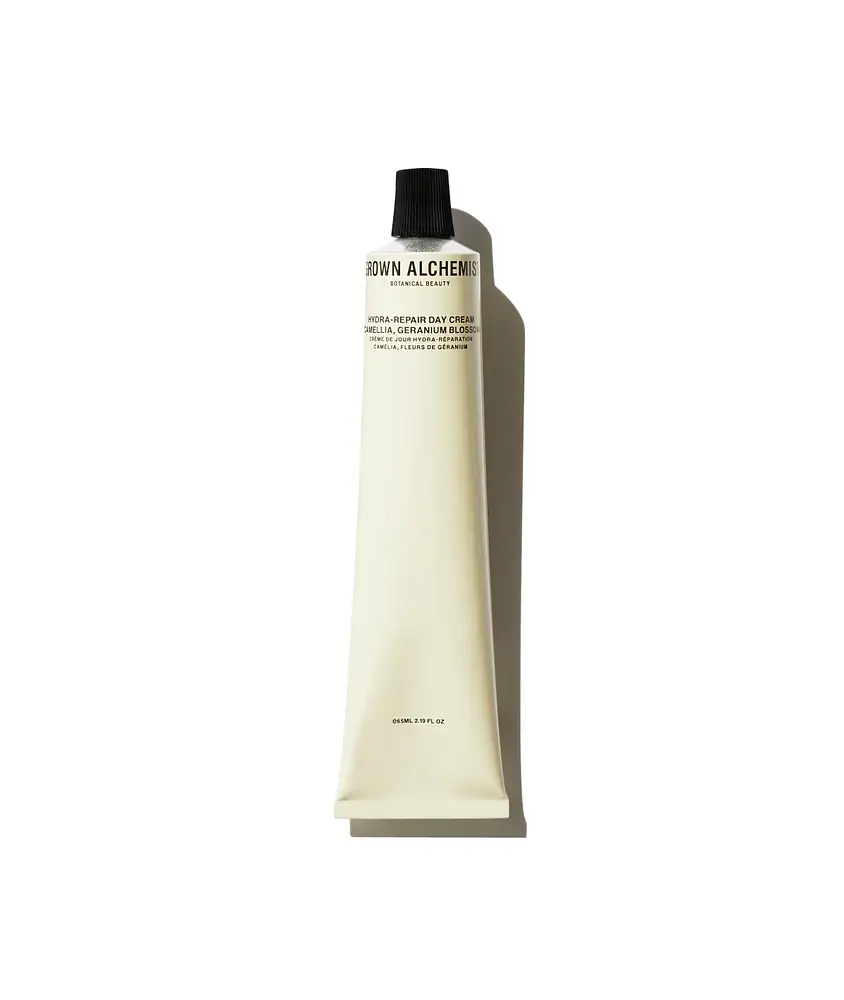 Grown Alchemist Hydra-Repair Day Cream