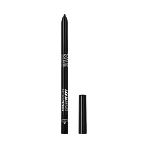 Make Up For Ever Aqua Resist Color Pencil Full Impact Glide Waterproof Eyeliner Graphite