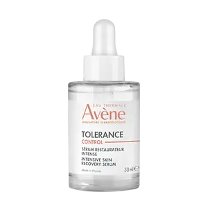 Avène Tolerance Control Intensive Skin Recovery Serum
