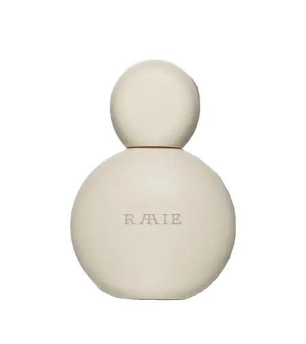 Raaie Sun Milk Drops Tinted SPF50