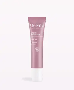 Melvita Soin Yeux Correcteur