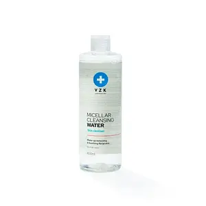 VZK Micellar Cleansing Water