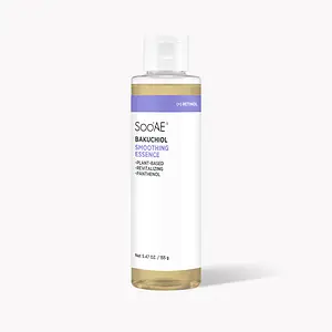 Soo'AE Bakuchiol Smoothing Essence