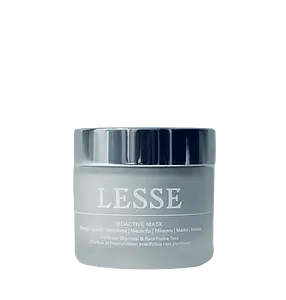 Lesse Bioactive Mask