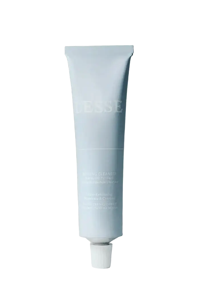 Lesse Refining Cleanser