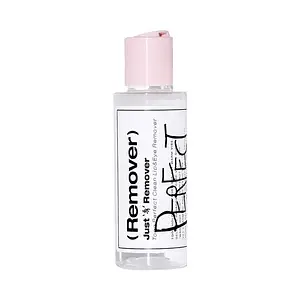 Tooq Lip & Eye Remover