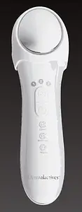 Dermalactives Microcurrent Facial Toning Device