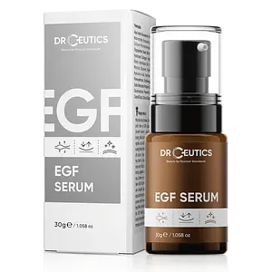 Dr Ceutics EGF Serum