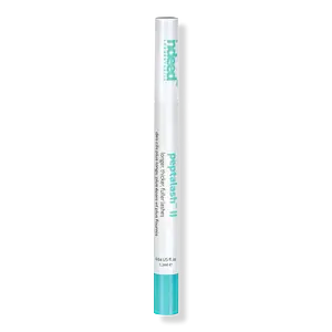 Indeed Labs Peptalash II Eyelash Serum
