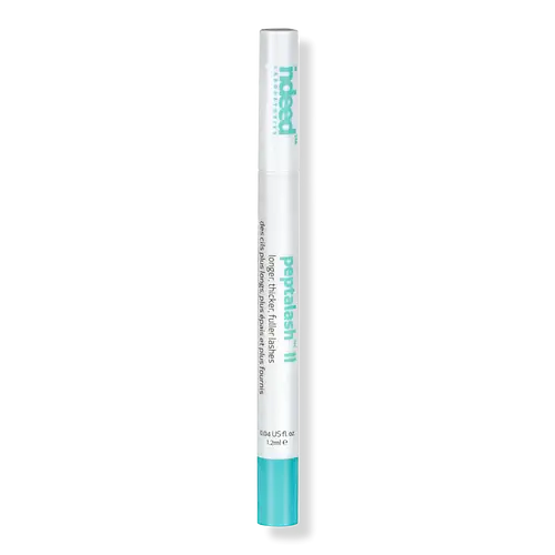 Indeed Labs Peptalash II Eyelash Serum