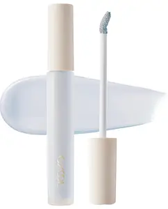 Excel Ethereal Serum Concealer ER05 Icy Blue