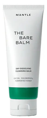 Mantle The Bare Balm