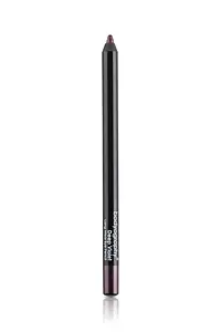 Bodyography Eye Pencil Deep Violet