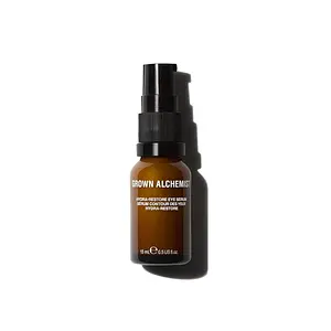 Grown Alchemist Hydra-Restore Eye Serum