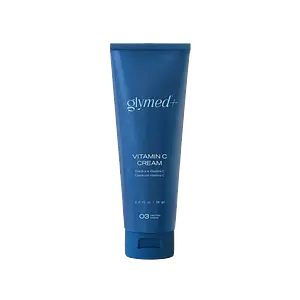 Glymed Plus Vitamin C Cream