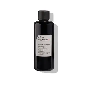 [ comfort zone ] Skin Regimen LX Enzyme Exfoliator