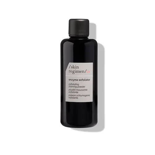 [ comfort zone ] Skin Regimen LX Enzyme Exfoliator
