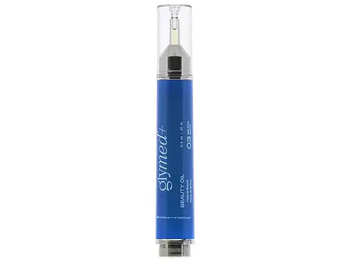 Glymed Plus Beauty Oil