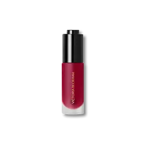 Victoria Beckham Beauty Colour Wash Blush Water Tint Flushed