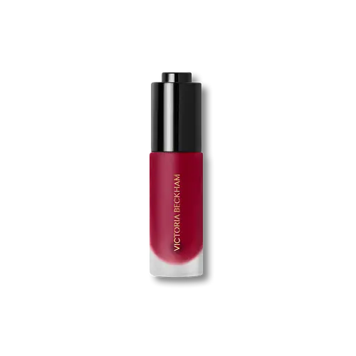 Victoria Beckham Beauty Colour Wash Blush Water Tint Flushed