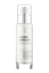 Bielenda Hydro Lipidium Moisturizing & Soothing Barrier Serum