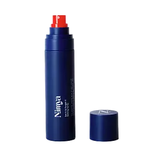 Nimya Set It & Forget It Setting Spray