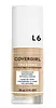 L6 Buff Beige