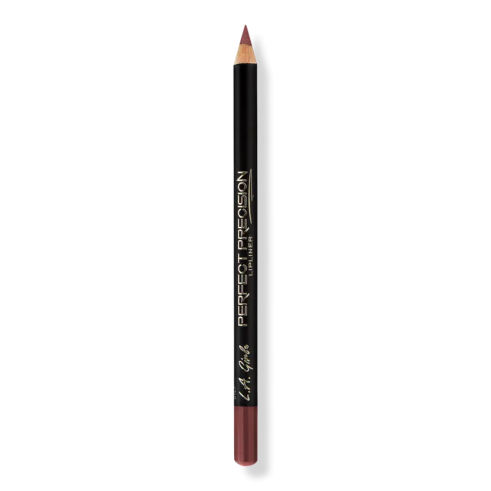 L.A. Girl Perfect Precision Lip Liner Blushing