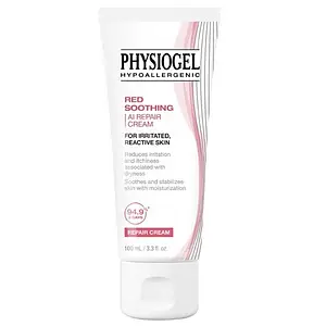 Physiogel Red Soothing AI Repair Cream