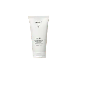Laboratoire Amae Paris Am-Soft Conforting Moisturizing Mask